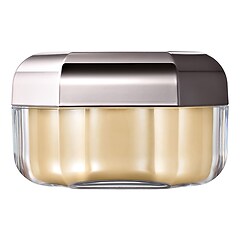 Pro Filt’r Instant Retouch Setting Powder - Poudre Fixatrice Instantanée, FENTY BEAUTY